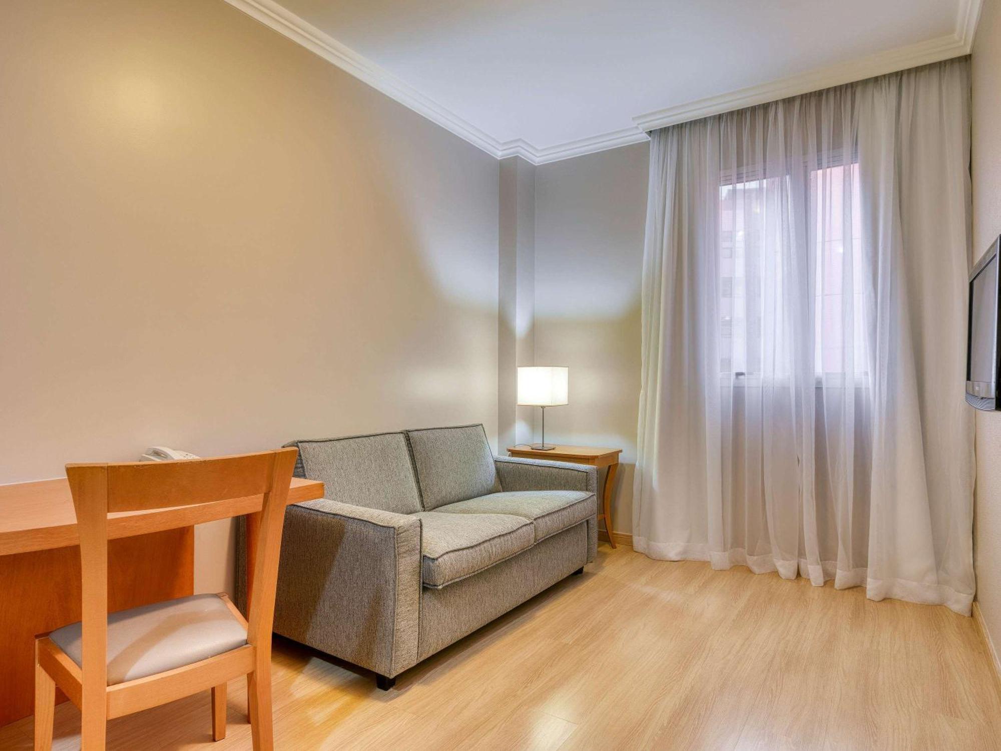 Mercure Belo Horizonte Vila da Serra Nova Lima Esterno foto